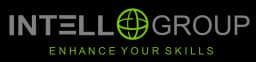 Intell Logo